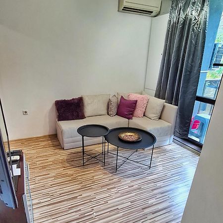 Roxy Apartment بلوفديف المظهر الخارجي الصورة