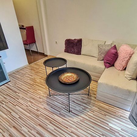 Roxy Apartment بلوفديف المظهر الخارجي الصورة