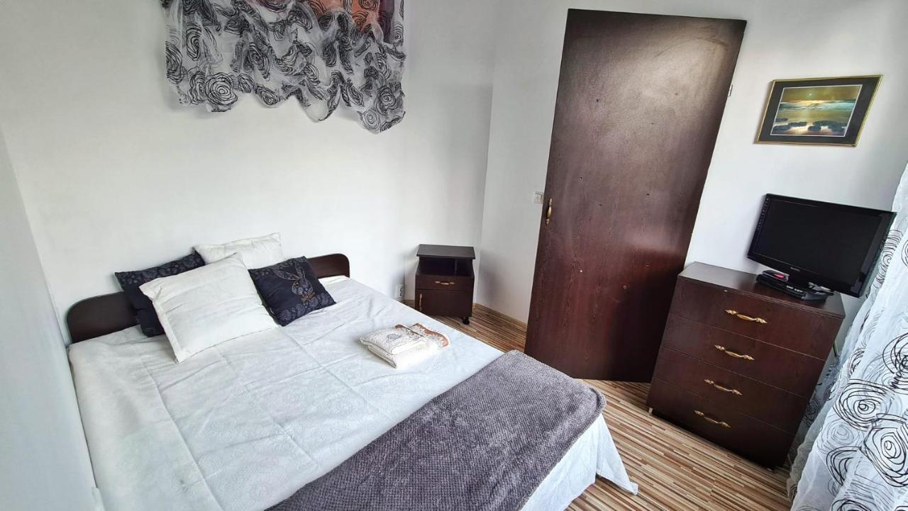 Roxy Apartment بلوفديف المظهر الخارجي الصورة