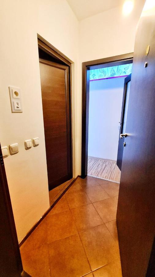 Roxy Apartment بلوفديف المظهر الخارجي الصورة