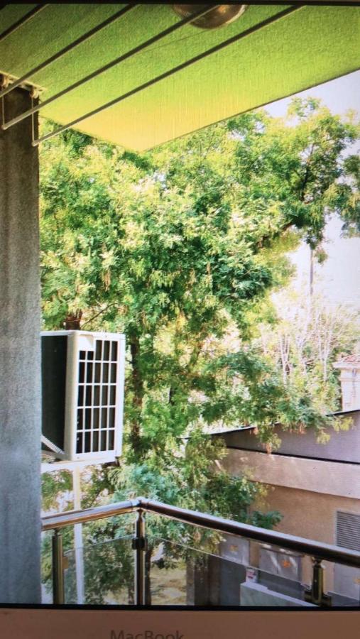 Roxy Apartment بلوفديف المظهر الخارجي الصورة