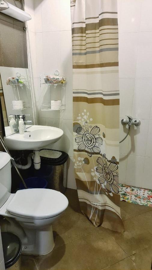 Roxy Apartment بلوفديف المظهر الخارجي الصورة